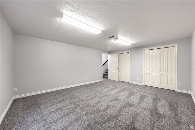 7 N REFLECTION WAY, St. George, UT 84770