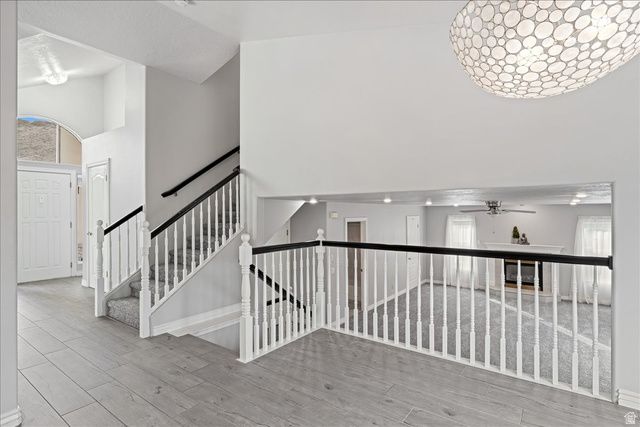 7 N REFLECTION WAY, St. George, UT 84770