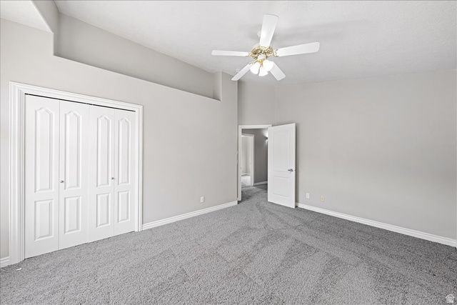 7 N REFLECTION WAY, St. George, UT 84770