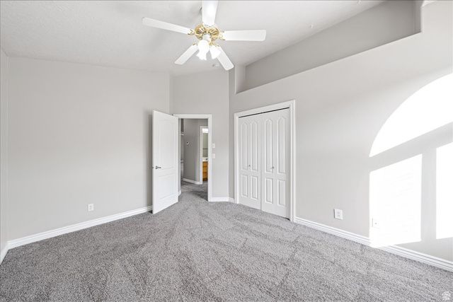 7 N REFLECTION WAY, St. George, UT 84770