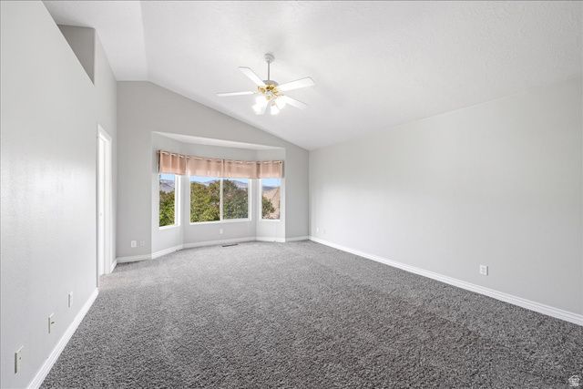 7 N REFLECTION WAY, St. George, UT 84770