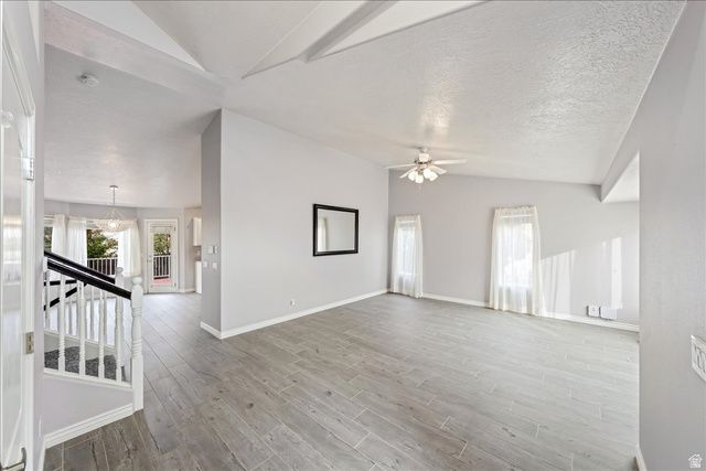 7 N REFLECTION WAY, St. George, UT 84770