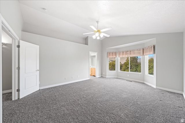 7 N REFLECTION WAY, St. George, UT 84770