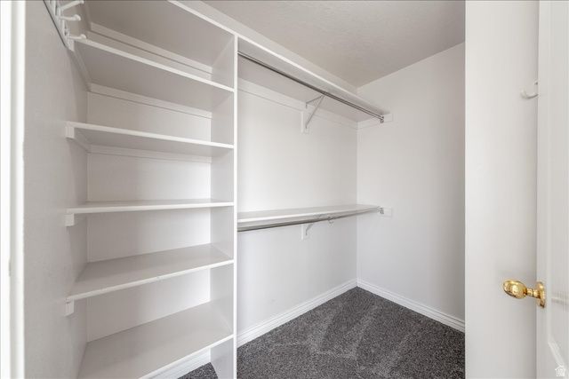 7 N REFLECTION WAY, St. George, UT 84770