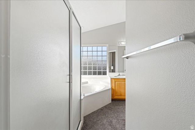 7 N REFLECTION WAY, St. George, UT 84770