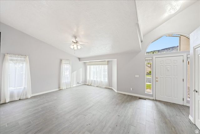 7 N REFLECTION WAY, St. George, UT 84770