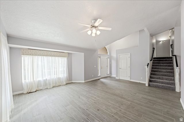 7 N REFLECTION WAY, St. George, UT 84770