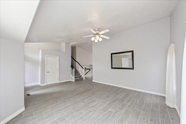 7 N REFLECTION WAY, St. George, UT 84770