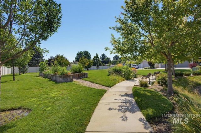 514 W Carnelian Lane, Eagle, ID 83616