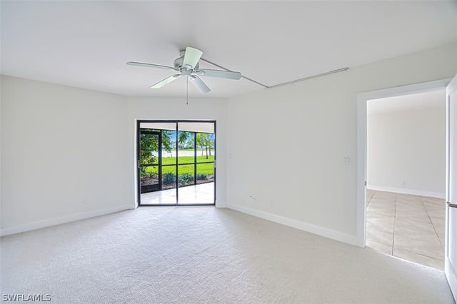 1798 Kings Lake BLVD 104, Naples, FL 34112