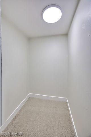 1798 Kings Lake BLVD 104, Naples, FL 34112