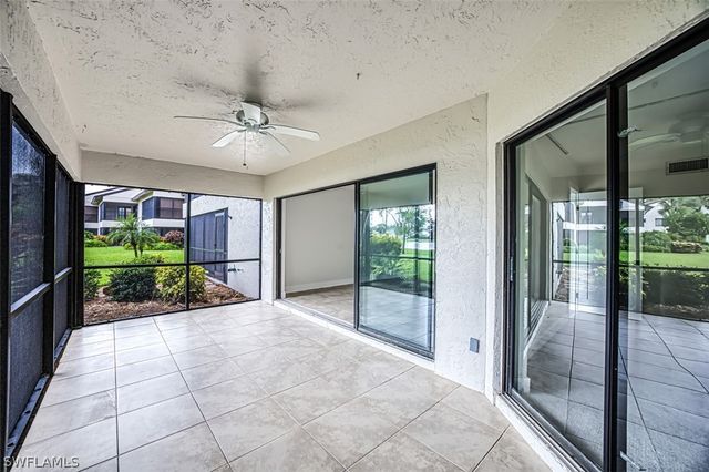 1798 Kings Lake BLVD 104, Naples, FL 34112