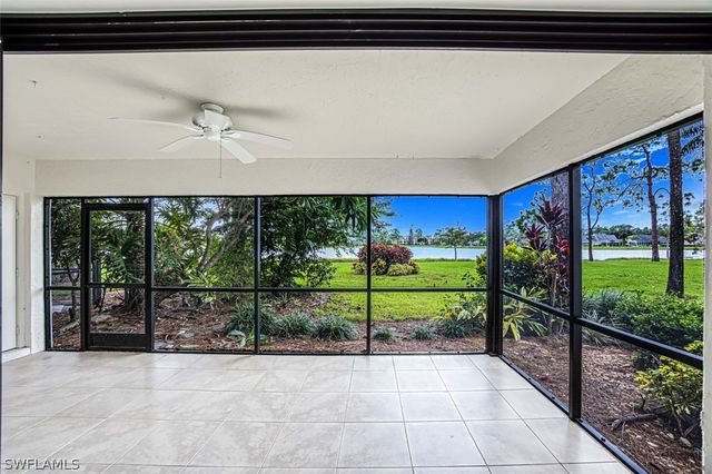 1798 Kings Lake BLVD 104, Naples, FL 34112