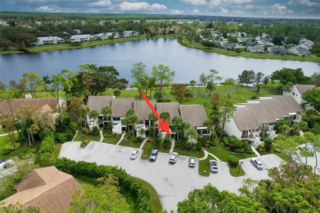 1798 Kings Lake BLVD 104, Naples, FL 34112