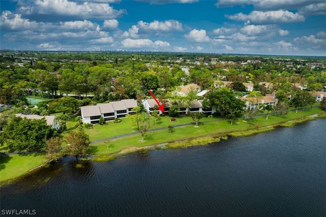 1798 Kings Lake BLVD 104, Naples, FL 34112