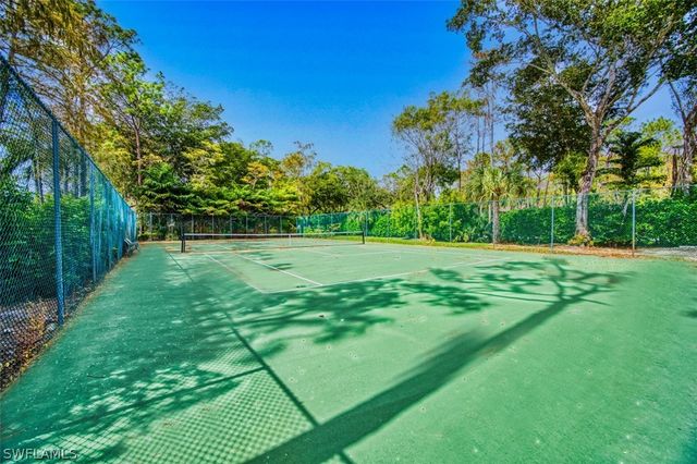 1798 Kings Lake BLVD 104, Naples, FL 34112