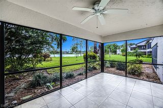 1798 Kings Lake BLVD 104, Naples, FL 34112