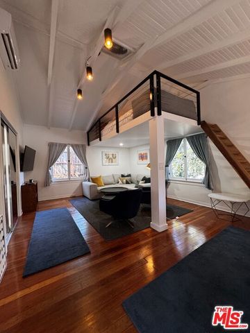 2449 Riverside Place, Los Angeles, CA 90039