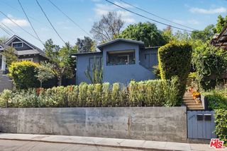 2449 Riverside Place, Los Angeles, CA 90039