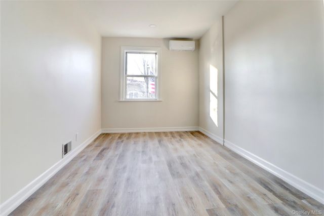 623 159th Street, Whitestone, NY 11357