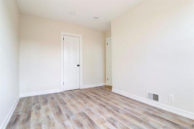 623 159th Street, Whitestone, NY 11357