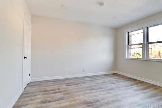 623 159th Street, Whitestone, NY 11357