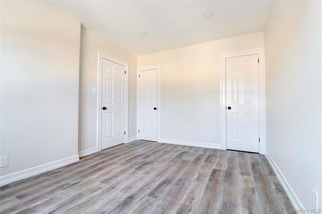 623 159th Street, Whitestone, NY 11357