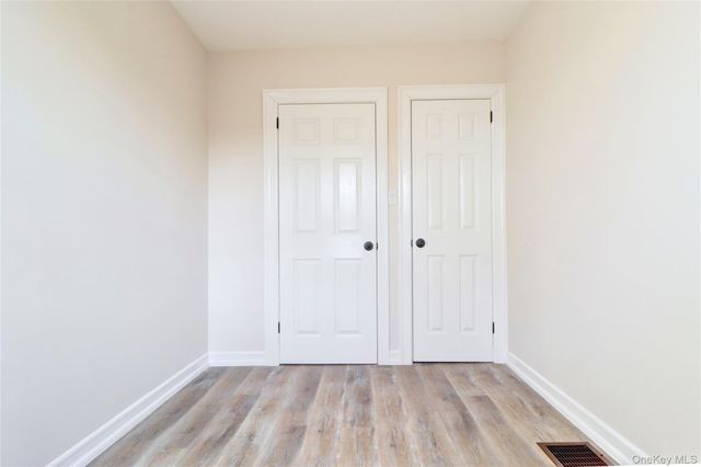 623 159th Street, Whitestone, NY 11357