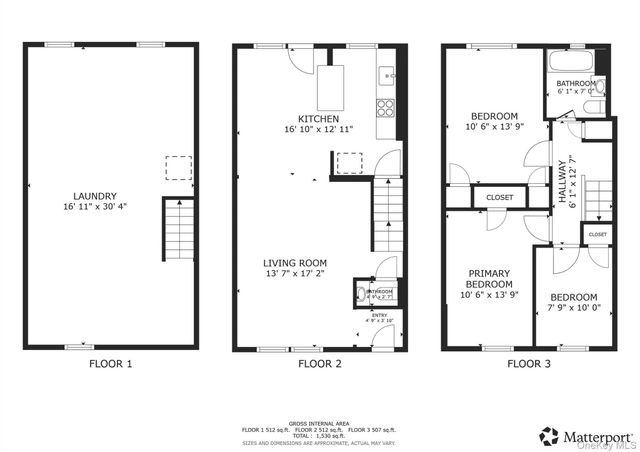 623 159th Street, Whitestone, NY 11357