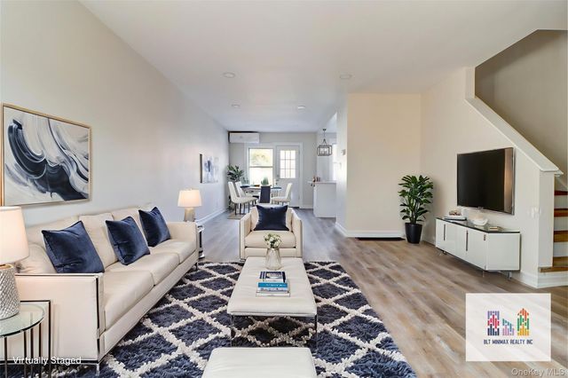 623 159th Street, Whitestone, NY 11357