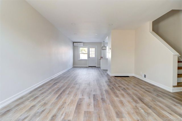 623 159th Street, Whitestone, NY 11357