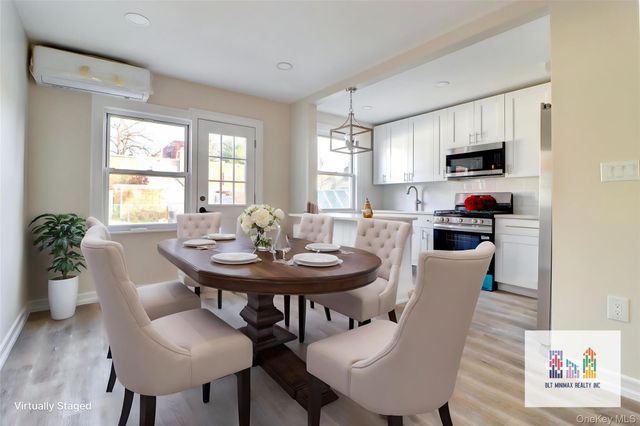 623 159th Street, Whitestone, NY 11357