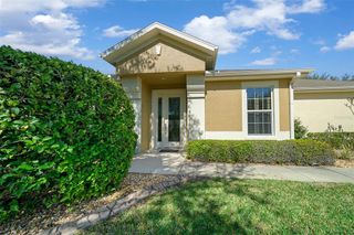9051 SW 70TH LOOP, Ocala, FL 34481