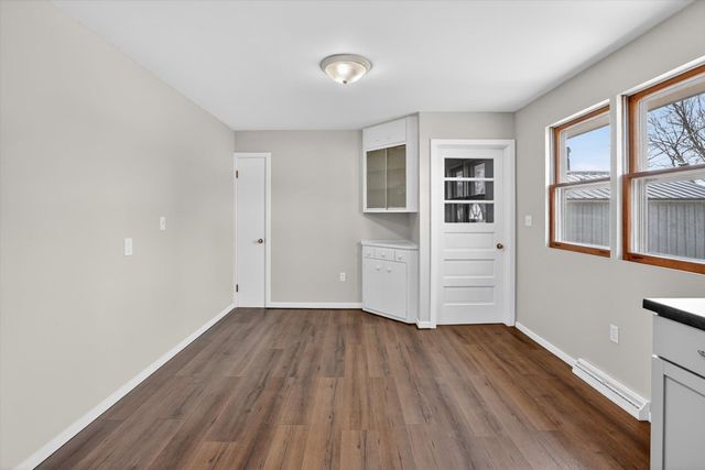 2300 S Lincoln Street, Bay City, MI 48708