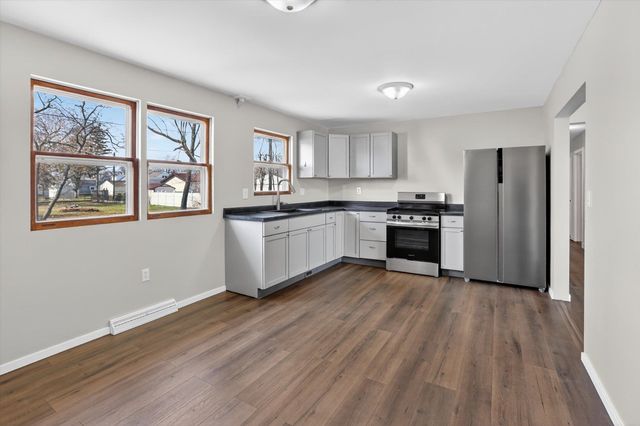 2300 S Lincoln Street, Bay City, MI 48708