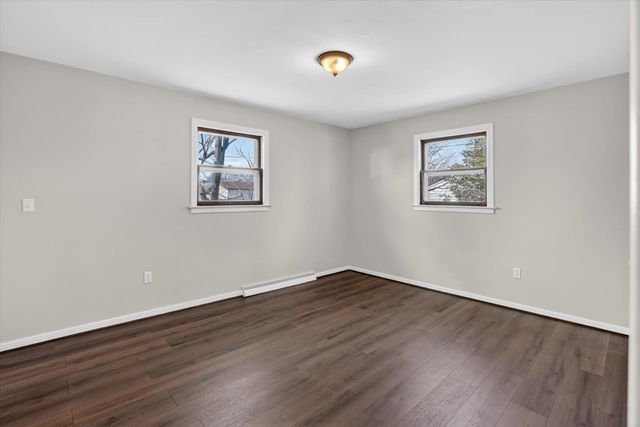 2300 S Lincoln Street, Bay City, MI 48708