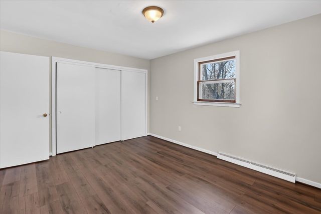 2300 S Lincoln Street, Bay City, MI 48708