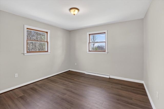 2300 S Lincoln Street, Bay City, MI 48708