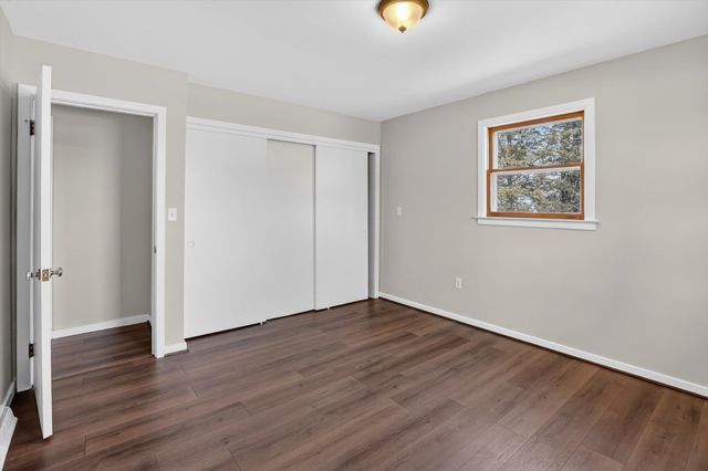 2300 S Lincoln Street, Bay City, MI 48708