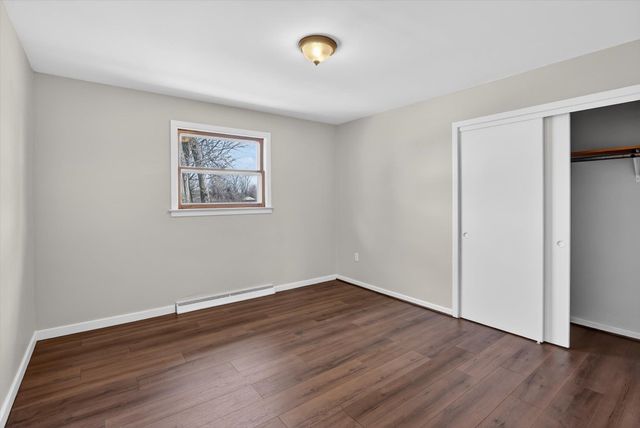 2300 S Lincoln Street, Bay City, MI 48708