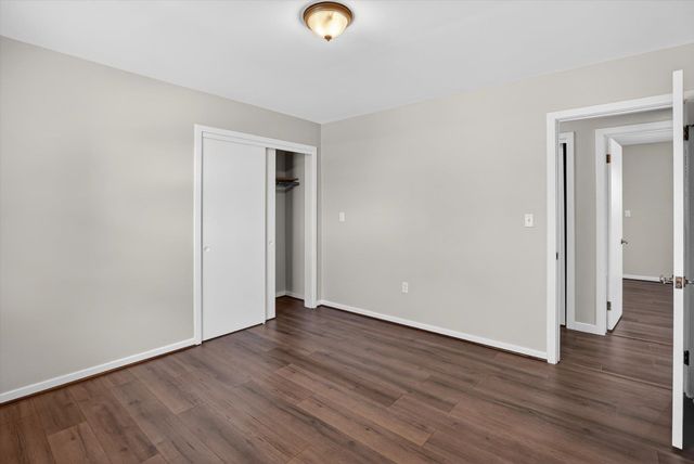 2300 S Lincoln Street, Bay City, MI 48708