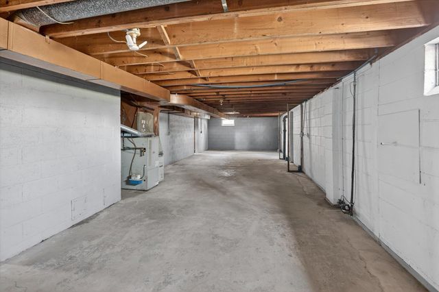 2300 S Lincoln Street, Bay City, MI 48708