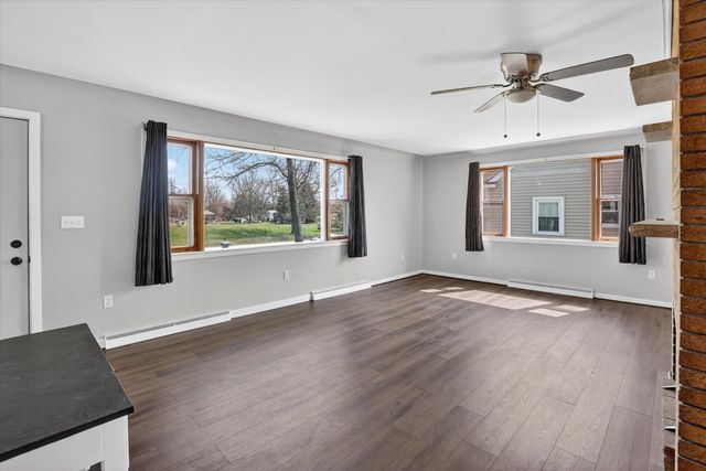 2300 S Lincoln Street, Bay City, MI 48708