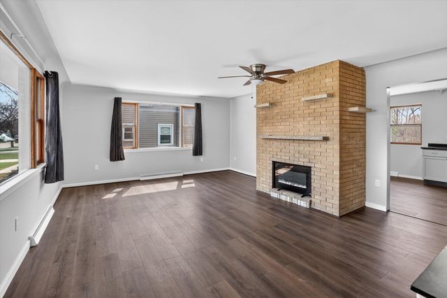2300 S Lincoln Street, Bay City, MI 48708