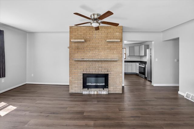 2300 S Lincoln Street, Bay City, MI 48708