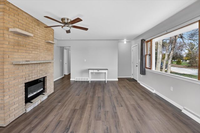 2300 S Lincoln Street, Bay City, MI 48708
