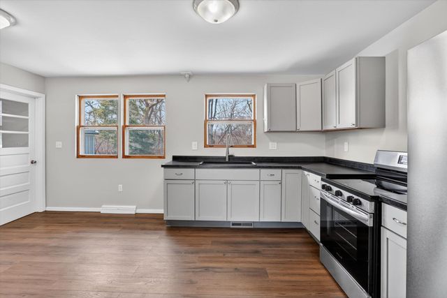 2300 S Lincoln Street, Bay City, MI 48708