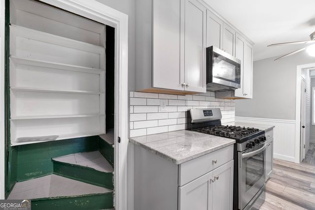 111 POPLAR Street, Fairburn, GA 30213
