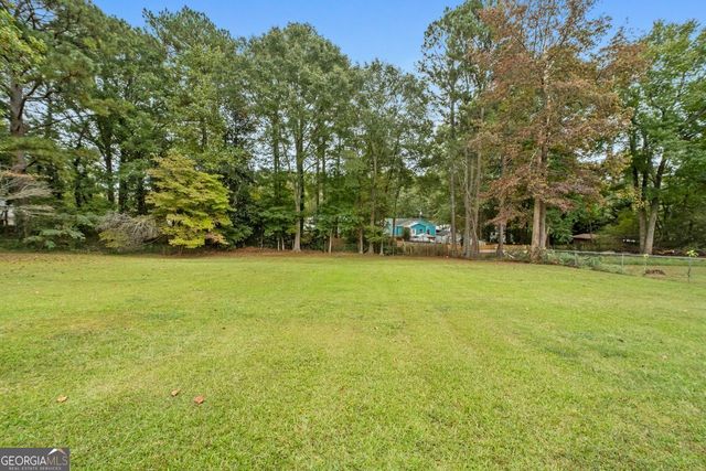 111 POPLAR Street, Fairburn, GA 30213