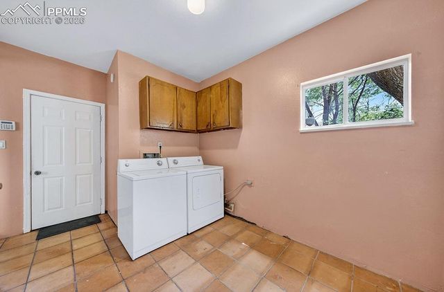 204 Byron Drive, Colorado Springs, CO 80910